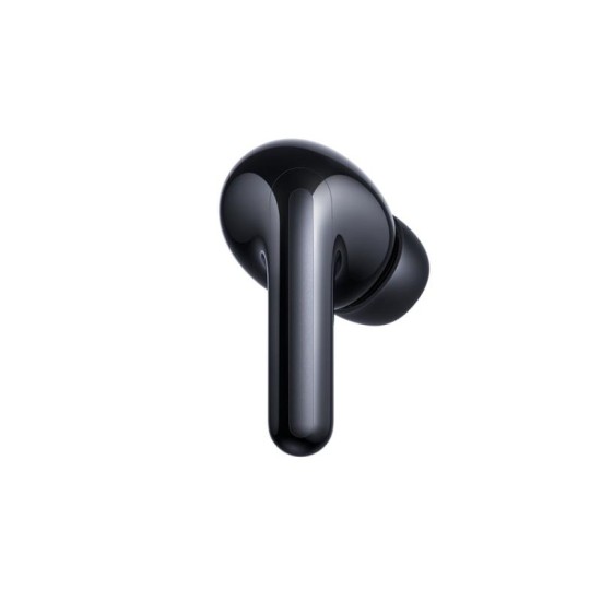 True Wireless Bluetooth Ακουστικά Xiaomi Redmi Buds 6 Lite Μαύρο True Wireless Bluetooth Ακουστικά Xiaomi Redmi Buds 6 Lite Μαύρο