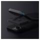 Θήκη Soft TPU & PC Nillkin Camshield Pro Apple iPhone 16 Pro Μαύρο Θήκη Soft TPU & PC Nillkin Camshield Pro Apple iPhone 16 Pro Μαύρο