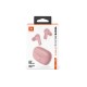 True Wireless Ακουστικά Bluetooth JBL Wave Beam 2 Ροζ True Wireless Ακουστικά Bluetooth JBL Wave Beam 2 Ροζ