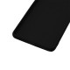 Θήκη Soft TPU inos Samsung M536B Galaxy M53 5G S-Cover Μαύρο Θήκη Soft TPU inos Samsung M536B Galaxy M53 5G S-Cover Μαύρο