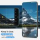 Screen Protector Spigen Neo Flex Samsung S916B Galaxy S23 Plus 5G (2 τεμ.) Screen Protector Spigen Neo Flex Samsung S916B Galaxy S23 Plus 5G (2 τεμ.)
