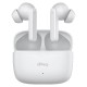 True Wireless Ακουστικά Bluetooth iPro TW300 Plus Λευκό True Wireless Ακουστικά Bluetooth iPro TW300 Plus Λευκό