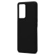 Θήκη Soft TPU inos Realme GT Neo 2 5G/ GT 2 5G S-Cover Μαύρο