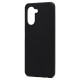 Θήκη Soft TPU inos Realme C33 S-Cover Μαύρο Θήκη Soft TPU inos Realme C33 S-Cover Μαύρο
