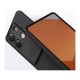 Θήκη Soft TPU & PC Nillkin Camshield Xiaomi Redmi Note 13 5G Μαύρο Θήκη Soft TPU & PC Nillkin Camshield Xiaomi Redmi Note 13 5G Μαύρο