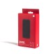 Φορτιστής Ανάγκης Ταχείας Φόρτισης Xiaomi Redmi 20000mAh Μαύρο Φορτιστής Ανάγκης Ταχείας Φόρτισης Xiaomi Redmi 20000mAh Μαύρο