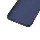 Θήκη Soft TPU inos Xiaomi Redmi Note 11T Pro 5G S-Cover Μπλε Θήκη Soft TPU inos Xiaomi Redmi Note 11T Pro 5G S-Cover Μπλε