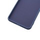 Θήκη Liquid Silicon inos Xiaomi Poco X5 5G/ Redmi Note 12 5G L-Cover Γκρι-Μπλε Θήκη Liquid Silicon inos Xiaomi Poco X5 5G/ Redmi Note 12 5G L-Cover Γκρι-Μπλε