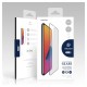 Tempered Glass Full Face Dux Ducis Xiaomi 14 Pro 5G Μαύρο (1 τεμ.) Tempered Glass Full Face Dux Ducis Xiaomi 14 Pro 5G Μαύρο (1 τεμ.)