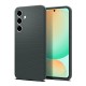 Θήκη Soft TPU Spigen Liquid Air Samsung S721B Galaxy S24 FE 5G Πράσινο Θήκη Soft TPU Spigen Liquid Air Samsung S721B Galaxy S24 FE 5G Πράσινο