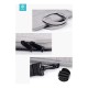 Θήκη Devia Justyle Hand Bag για MacBook 13.3''/ Pro 13.3''/ Pro 14.2'' Μαύρο Θήκη Devia Justyle Hand Bag για MacBook 13.3''/ Pro 13.3''/ Pro 14.2'' Μαύρο