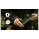 Κινητό Τηλέφωνο Hammer Blade V 5G (Dual SIM) 256GB 8GB RAM Military Edition Χακί Κινητό Τηλέφωνο Hammer Blade V 5G (Dual SIM) 256GB 8GB RAM Military Edition Χακί