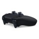 Ασύρματο Χειριστήριο Sony DualSense PS5 V2 Μαύρο Ασύρματο Χειριστήριο Sony DualSense PS5 V2 Μαύρο