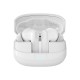 True Wireless Ακουστικά Bluetooth Devia ANC EM408 Pro1 Λευκό True Wireless Ακουστικά Bluetooth Devia ANC EM408 Pro1 Λευκό