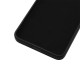 Θήκη Soft TPU inos Samsung A055F Galaxy A05 S-Cover Μαύρο Θήκη Soft TPU inos Samsung A055F Galaxy A05 S-Cover Μαύρο