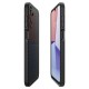 Θήκη Soft TPU Spigen Liquid Air Samsung A155F Galaxy A15/ A156B Galaxy A15 5G Μαύρο Θήκη Soft TPU Spigen Liquid Air Samsung A155F Galaxy A15/ A156B Galaxy A15 5G Μαύρο