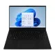 Laptop Techbite PIX 15.6 FHD 128GB 8GB RAM Μαύρο Laptop Techbite PIX 15.6'' FHD 128GB 8GB RAM Μαύρο