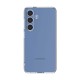 Θήκη TPU Spigen Liquid Crystal Samsung Galaxy S25 5G Διάφανο Θήκη TPU Spigen Liquid Crystal Samsung Galaxy S25 5G Διάφανο