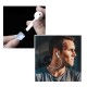 Strap Λαιμού Σιλικόνης AhaStyle PT74 Apple AirPods Magnetic Γαλάζιο Strap Λαιμού Σιλικόνης AhaStyle PT74 Apple AirPods Magnetic Γαλάζιο