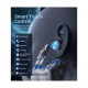 True Wireless Ακουστικά Bluetooth Choetech BH-T22 Μπλε True Wireless Ακουστικά Bluetooth Choetech BH-T22 Μπλε