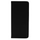 Θήκη Flip Book inos Samsung A266B Galaxy A26 5G Magnet Μαύρο Θήκη Flip Book inos Samsung A266B Galaxy A26 5G Magnet Μαύρο