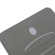 Θήκη Flip Book inos Samsung A725F Galaxy A72 4G Curved S-Folio Μπλε Θήκη Flip Book inos Samsung A725F Galaxy A72 4G Curved S-Folio Μπλε