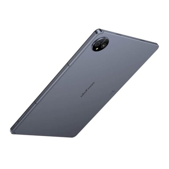 Tablet Ulefone Tab A11 Pro 11.0" 128GB/ 8GB Wi-Fi + 4G Γκρι Tablet Ulefone Tab A11 Pro 11.0" 128GB/ 8GB Wi-Fi + 4G Γκρι