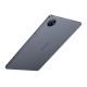Tablet Ulefone Tab A11 Pro 11.0" 128GB/ 8GB Wi-Fi + 4G Γκρι Tablet Ulefone Tab A11 Pro 11.0" 128GB/ 8GB Wi-Fi + 4G Γκρι