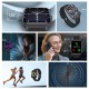 Smartwatch myPhone Classic 2 1.85'' Μαύρο Smartwatch myPhone Classic 2 1.85'' Μαύρο