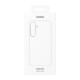 Θήκη Soft Clear Cover Samsung EF-QS936CTEGWW S936 Galaxy S25 Plus 5G Διάφανο Θήκη Soft Clear Cover Samsung EF-QS936CTEGWW S936 Galaxy S25 Plus 5G Διάφανο