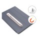 Βάση Στήριξης Premium Σιλικόνης Ahastyle PT112 για Apple Pencil 1 & 2 Ροζ Βάση Στήριξης Premium Σιλικόνης Ahastyle PT112 για Apple Pencil 1 & 2 Ροζ