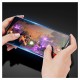 Tempered Glass Full Face Dux Ducis Xiaomi Poco C65/ Redmi 13C Μαύρο (1 τεμ.) Tempered Glass Full Face Dux Ducis Xiaomi Poco C65/ Redmi 13C Μαύρο (1 τεμ.)