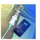 Φορτιστής Ανάγκης BuQu GHOST 2500mAh Λευκό Φορτιστής Ανάγκης BuQu GHOST 2500mAh Λευκό