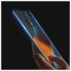 Tempered Glass Full Face Dux Ducis Motorola Moto Edge 50 Fusion Μαύρο (1 τεμ.) Tempered Glass Full Face Dux Ducis Motorola Moto Edge 50 Fusion Μαύρο (1 τεμ.)