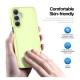 Θήκη TPU & PC Dux Ducis Yind Samsung A165 Galaxy A16/ A166 Galaxy A16 5G Ροζ
