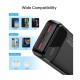 Φορτιστής Ανάγκης Choetech B729 DP22.5W 20000mAh με 2 Θύρες USB A & 1 Θύρα USB C Μαύρο Φορτιστής Ανάγκης Choetech B729 DP22.5W 20000mAh με 2 Θύρες USB A & 1 Θύρα USB C Μαύρο