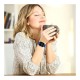 Λουράκι Ahastyle WG42 Magnetic Stainless Steel Apple Watch (38/ 40/ 41mm) Μπλε Λουράκι Ahastyle WG42 Magnetic Stainless Steel Apple Watch (38/ 40/ 41mm) Μπλε