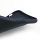 Θήκη Soft TPU inos Samsung N980F Galaxy Note 20 S-Cover Μπλε Θήκη Soft TPU inos Samsung N980F Galaxy Note 20 S-Cover Μπλε