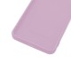 Θήκη Soft TPU inos Xiaomi Poco X5 5G/ Note 12 5G S-Cover Μπλε-Βιολετί