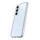 Θήκη TPU Spigen Liquid Crystal Samsung S721B Galaxy S24 FE 5G Διάφανο Θήκη TPU Spigen Liquid Crystal Samsung S721B Galaxy S24 FE 5G Διάφανο