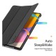Θήκη TPU Flip Shock Proof Dux Ducis Domo Huawei Tab Matepad SE (2024) 11.0'' Μαύρο Θήκη TPU Flip Shock Proof Dux Ducis Domo Huawei Tab Matepad SE (2024) 11.0'' Μαύρο