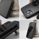 Θήκη TPU & Glass inos Apple iPhone 12 mini CamGuard Μωβ Θήκη TPU & Glass inos Apple iPhone 12 mini CamGuard Μωβ