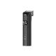 Επαναφορτιζόμενη Ξυριστική Μηχανή Xiaomi Mi Grooming Kit Pro Μαύρο