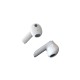 True Wireless Ακουστικά Bluetooth Maxlife MXBE-03 Λευκό True Wireless Ακουστικά Bluetooth Maxlife MXBE-03 Λευκό