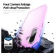 Θήκη TPU & PC Dux Ducis Yind Samsung A366 Galaxy A36 5G/ A566 Galaxy A56 5G Μαύρο Θήκη TPU & PC Dux Ducis Yind Samsung A366 Galaxy A36 5G/ A566 Galaxy A56 5G Μαύρο