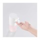 Dispenser με Αυτόματο Διανομέα Σαπουνιού Xiaomi Mi BHR4558GL Λευκό Dispenser με Αυτόματο Διανομέα Σαπουνιού Xiaomi Mi BHR4558GL Λευκό