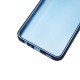 Θήκη TPU inos Samsung A047F Galaxy A04s/ A136U Galaxy A13 5G Ice Crystal Μπλε Θήκη TPU inos Samsung A047F Galaxy A04s/ A136U Galaxy A13 5G Ice Crystal Μπλε