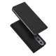 Θήκη Flip Dux Ducis Skin Pro Oneplus Nord CE4 Lite 5G Μαύρο Θήκη Flip Dux Ducis Skin Pro Oneplus Nord CE4 Lite 5G Μαύρο