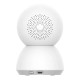 Home Security Camera Xiaomi Mi Smart C300 IP 360° 1296p XMC01 Λευκό Home Security Camera Xiaomi Mi Smart C300 IP 360° 1296p XMC01 Λευκό