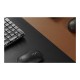 Mousepad Oversized Δερμάτινο Xiaomi MIIIW 90x40cm Μαύρο (1 τεμ.) Mousepad Oversized Δερμάτινο Xiaomi MIIIW 90x40cm Μαύρο (1 τεμ.)